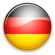 Imagen DE