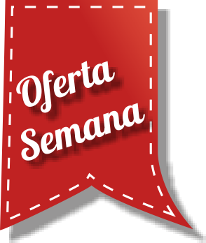 Imagen Oferta de la semana
